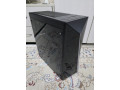 core-i7-7700-small-0