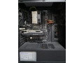 core-i7-7700-small-1