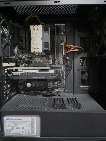 core-i7-7700-big-1