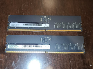 teamgroup-ddr5-2x8-4800-novye