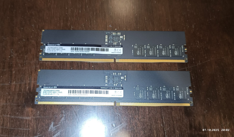 teamgroup-ddr5-2x8-4800-novye-big-0