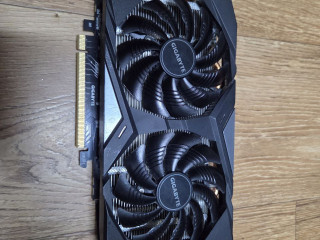 videokarta-gf-gtx1660-super-6gb-gddr6-192bit-gigabyte