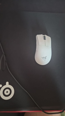 prodam-mysku-razer-deathadder-v3-pro-big-0