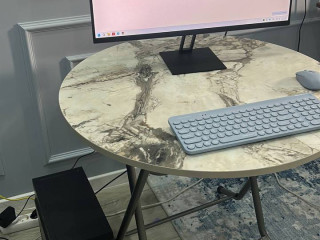 i3-12100f-rtx-3050-6-gb-8-gb-ram-ssd-256-gb