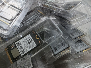 prodam-ssd256-gb-m2-nvme-nakopitel-est-kolicestvo