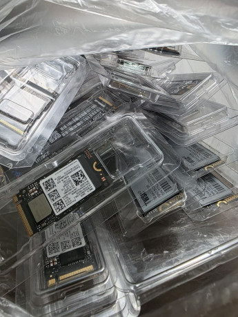 prodam-ssd256-gb-m2-nvme-nakopitel-est-kolicestvo-big-0