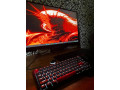 srocno-prodam-symkent-cena-360000-small-0