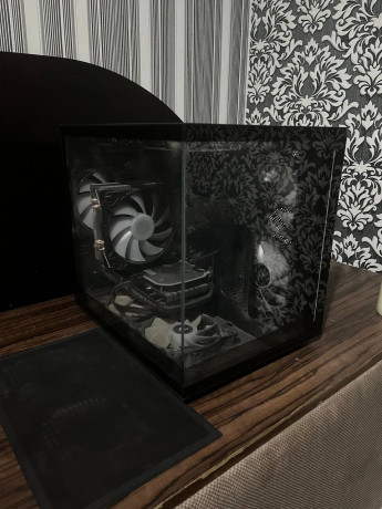 srocno-prodam-symkent-cena-360000-big-2
