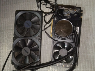 vsem-privet-videokarta-msi-gtx-1080-ti-s-vodianym-oxlazdeniem-nzxt-obmen-s-moei-doplatoi-ili-prodaza
