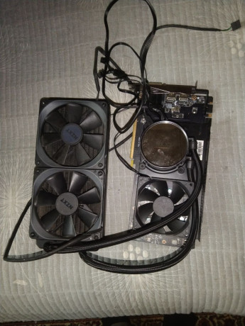 vsem-privet-videokarta-msi-gtx-1080-ti-s-vodianym-oxlazdeniem-nzxt-obmen-s-moei-doplatoi-ili-prodaza-big-0