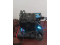 prodam-almaty-small-0