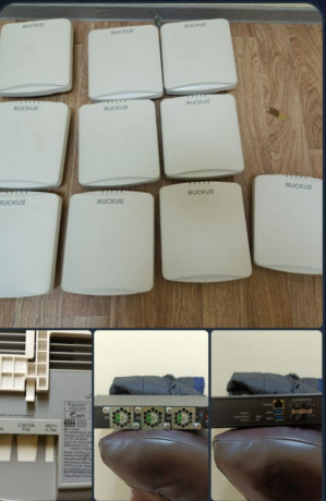 prodam-tocki-dostupa-i-setevoi-kontroller-big-0