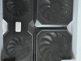 prodaiu-nout-hp-omen
