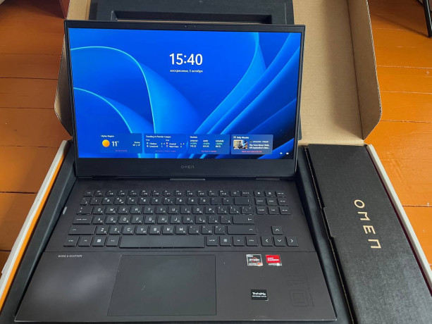 prodaiu-nout-hp-omen-big-3