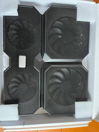 prodaiu-nout-hp-omen-big-0