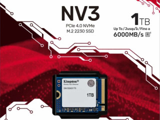 kupliu-ssd-m2-2230-ot-512gb-liuboi-firmy