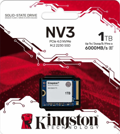 kupliu-ssd-m2-2230-ot-512gb-liuboi-firmy-big-0