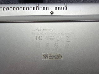 asus-x420u-ishhu-topkeis-na-razbore-celikom