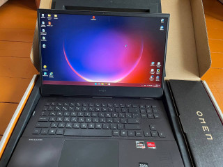 noutbuk-hp-omen-16