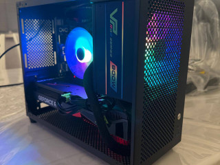 processor-intel-core-i5-12400-s-videoiadrom