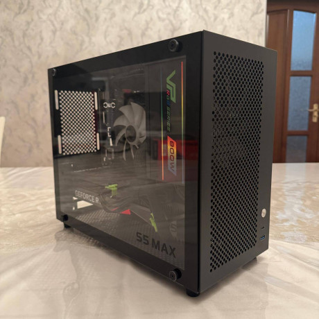 processor-intel-core-i5-12400-s-videoiadrom-big-1