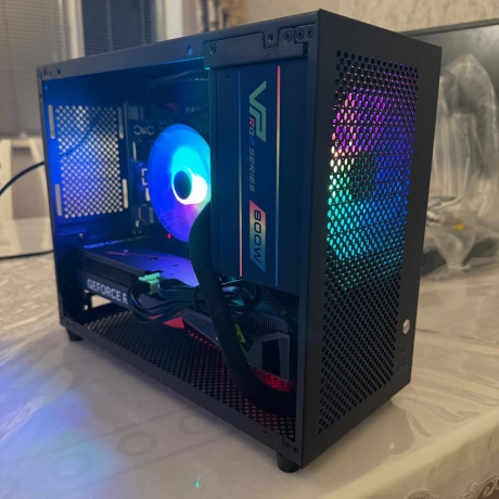 processor-intel-core-i5-12400-s-videoiadrom-big-0