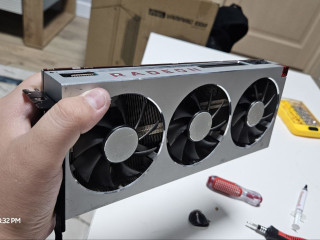radeon-vii-16gb-videopamiati