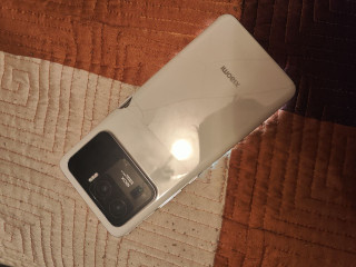 prodam-xiaomi-mi-11-ultra