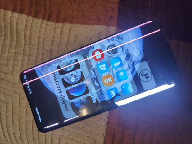 prodam-xiaomi-mi-11-ultra-big-1