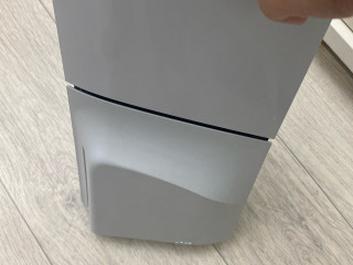 prodam-ps5-slim-1tb-otlicnyi-sostoianie