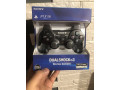 prodam-dzoistiki-ps3-gorod-almaty-nomer-87076299403-small-0