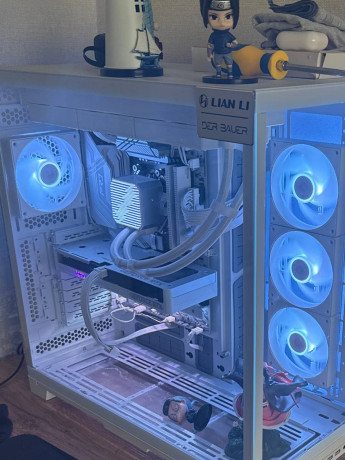 prodam-videokartu-5060ti-big-1