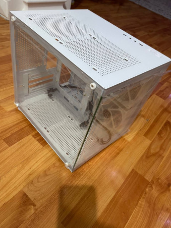korpus-akvarium-novyi-big-1