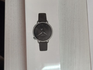 smart-casy-xiaomi-watch-s4-41mm-black