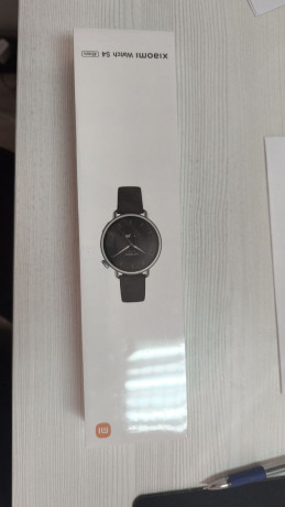 smart-casy-xiaomi-watch-s4-41mm-black-big-0