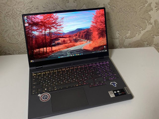 calemetsiz-be-zdravstvuite-prodam-noutbuk-lenovo-legion-5-15iah7h-rabotaet-idealno-mozete-priexa