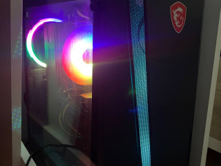 rtx-2060