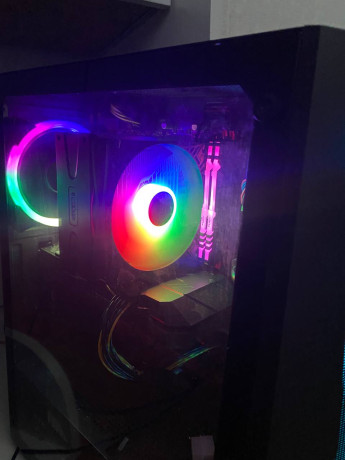 rtx-2060-big-1
