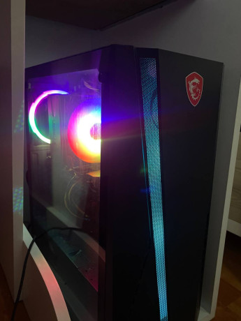 rtx-2060-big-0