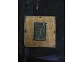 prodam-processor-intel-core-i5-8400-small-1