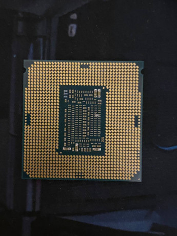 prodam-processor-intel-core-i5-8400-big-1