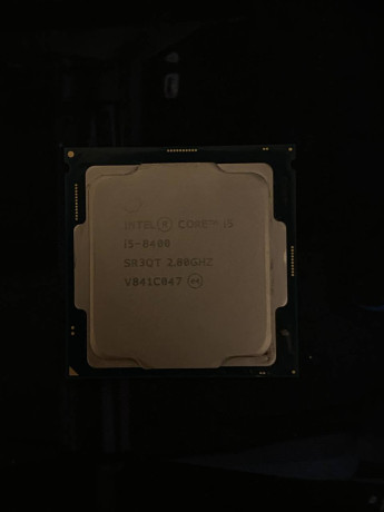 prodam-processor-intel-core-i5-8400-big-0