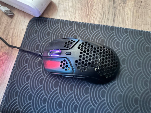 almaty-prodam-mys-hyperx-pulsefire-haste-rgb-4p5p9aa-cernyi-cena-10k-big-1