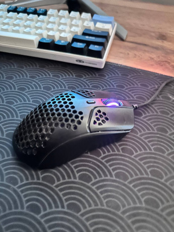 almaty-prodam-mys-hyperx-pulsefire-haste-rgb-4p5p9aa-cernyi-cena-10k-big-2