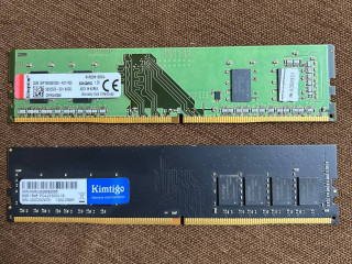 ddr4-8gb-3200mhz-4000tg-kimtigo
