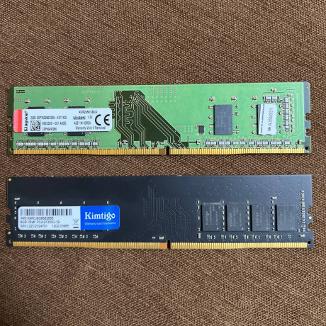 ddr4-8gb-3200mhz-4000tg-kimtigo-big-0