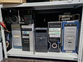 prodam-korpusa-po-1000tg