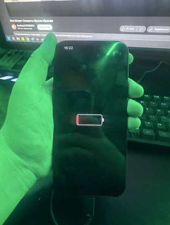 prodam-iphone-16-pro-max-na-256gb-big-3