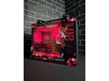 kastomnaia-sborka-evangelion-project-small-0