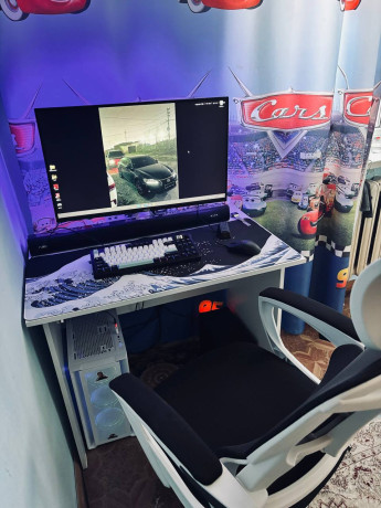 prodam-monitor-165ghz-arg-27-diuim-big-0